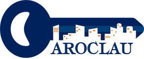Aroclau – Cerrajeros 24 horas