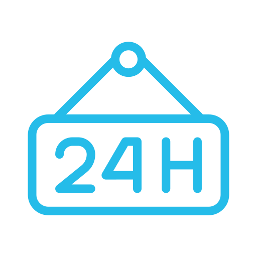 cerrajero 24 horas aroclau