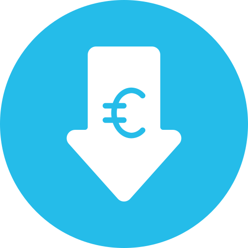 cerrajero barato aroclau