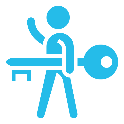 cerrajero emergencia aroclau